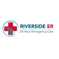 Riverside Emergency Room image 1
